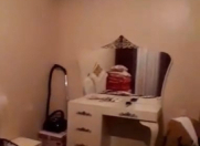 Satılır 2 otaqlı 62 m2 yeni tikili Hövsan