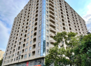 Satılır 2 otaqlı 100 m2 yeni tikili 28 May m.