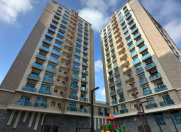 Satılır 3 otaqlı 118 m2 yeni tikili Gənclik m.