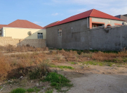 Satılır 3 sot torpaq Zabrat 2