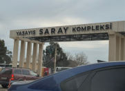 Satılır 2 otaqlı 81 m2 yeni tikili Saray