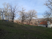 Satılır 47 sot torpaq Qusar