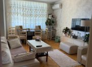 Satılır 3 otaqlı 60 m2 köhnə tikili Nəsimi r.