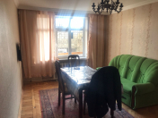 İcarəyə verilir 2 otaqlı 47 m2 köhnə tikili Nəriman Nərimanov m.