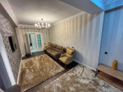 Satılır 2 otaqlı 92 m2 yeni tikili Neftçilər m.