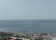 Satılır 2 otaqlı 95 m2 yeni tikili Həzi Aslanov m.