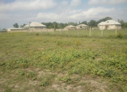 Satılır 10 sot torpaq Xudat