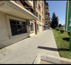 Satılır 2 otaqlı 40 m2 köhnə tikili 6 mkr