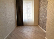 Satılır 2 otaqlı 50 m2 yeni tikili Nəsimi m.