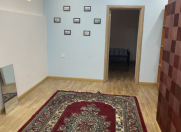 İcarəyə verilir 3 otaqlı 75 m2 köhnə tikili Mərdəkan
