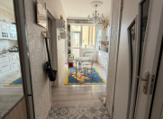 Satılır 2 otaqlı 55 m2 yeni tikili Heydər Əliyev Mərkəzi