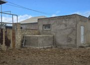 Satılır 5 sot torpaq Sea Breeze Resort