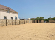 Satılır 12 sot torpaq Sea Breeze Resort