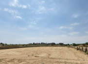 Satılır 11.27 sot torpaq Sea Breeze Resort