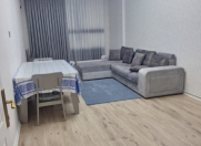 Satılır 2 otaqlı 69 m2 yeni tikili Saray