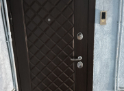 Satılır 3 otaqlı 60 m2 köhnə tikili 8 km