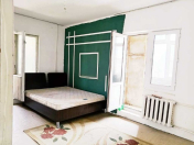 Satılır 2 otaqlı 45 m2 köhnə tikili Suraxanı r.