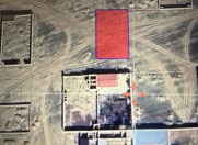 Satılır 10 sot torpaq Qobu