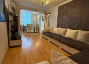 Satılır 2 otaqlı 50 m2 köhnə tikili Bakı