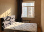 Satılır 3 otaqlı 60 m2 köhnə tikili 7 mkr