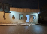 İcarəyə verilir 1 otaqlı 30 m2 obyekt Rəsulzadə