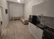 İcarəyə verilir 2 otaqlı 60 m2 yeni tikili Sumqayıt