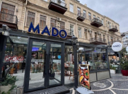 Satılır 2 otaqlı 50 m2 köhnə tikili Sahil m.