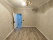 Satılır 3 otaqlı 80 m2 köhnə tikili Həzi Aslanov