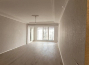 Satılır 2 otaqlı 72 m2 yeni tikili Abşeron r.