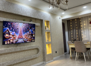 Satılır 3 otaqlı 110 m2 yeni tikili Xətai r.