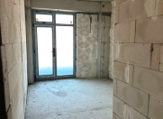 Satılır 2 otaqlı 110 m2 yeni tikili 20 yanvar m.