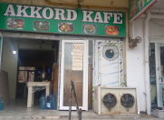 Satılır 1 otaqlı 34 m2 obyekt Xırdalan