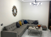 Satılır 3 otaqlı 105 m2 yeni tikili 20 yanvar m.