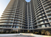 Satılır 3 otaqlı 172 m2 yeni tikili Yasamal r.