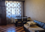 İcarəyə verilir 2 otaqlı 77 m2 yeni tikili 20 yanvar m.