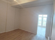 Satılır 2 otaqlı 42 m2 yeni tikili Sumqayıt