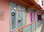 Satılır 3 otaqlı 116 m2 obyekt Xırdalan