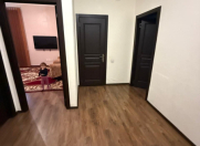 Satılır 2 otaqlı 62 m2 yeni tikili Hövsan