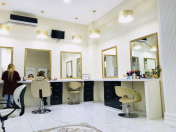 İcarəyə verilir 2 otaqlı 50 m2 obyekt Sevinc k/t