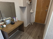 Satılır 1 otaqlı 30 m2 köhnə tikili 8 km