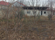 Satılır 8 sot torpaq Qazax
