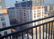 Satılır 2 otaqlı 80 m2 yeni tikili Sumqayıt