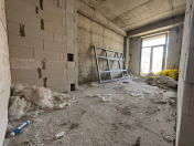 Satılır 4 otaqlı 212 m2 yeni tikili Nəriman Nərimanov m.