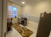 Satılır 3 otaqlı 75 m2 həyət evi Balaxanı