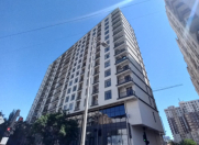 Satılır 3 otaqlı 117 m2 yeni tikili Nəriman Nərimanov m.