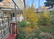 Satılır 2.25 sot torpaq Biləcəri