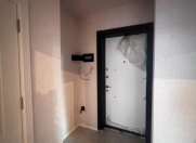 Satılır 2 otaqlı 93 m2 yeni tikili Sumqayıt