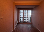 Satılır 2 otaqlı 93 m2 yeni tikili Sumqayıt