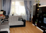 Satılır 2 otaqlı 65 m2 köhnə tikili Nəsimi r.