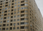 Satılır 3 otaqlı 125.4 m2 yeni tikili Xırdalan